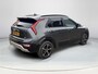 Kia Niro Hybrid 1.6 GDi DynamicPlusLine | Leder | Schuifdak | HUD | Elec a.klep |