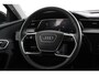 Audi E-tron 55 Quattro Advanced Tour Pack | LED Matrix | 20" Lichtmetalen Velgen | PDC VA | Camera | Leder | DAB+ | Digitale cockpit