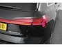 Audi E-tron 55 Quattro Advanced Tour Pack | LED Matrix | 20" Lichtmetalen Velgen | PDC VA | Camera | Leder | DAB+ | Digitale cockpit