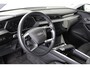 Audi E-tron 55 Quattro Advanced Tour Pack | LED Matrix | 20" Lichtmetalen Velgen | PDC VA | Camera | Leder | DAB+ | Digitale cockpit