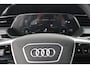 Audi E-tron 55 Quattro Advanced Tour Pack | LED Matrix | 20" Lichtmetalen Velgen | PDC VA | Camera | Leder | DAB+ | Digitale cockpit