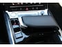 Audi E-tron 55 Quattro Advanced Tour Pack | LED Matrix | 20" Lichtmetalen Velgen | PDC VA | Camera | Leder | DAB+ | Digitale cockpit