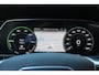 Audi E-tron 55 Quattro Advanced Tour Pack | LED Matrix | 20" Lichtmetalen Velgen | PDC VA | Camera | Leder | DAB+ | Digitale cockpit