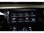 Audi E-tron 55 Quattro Advanced Tour Pack | LED Matrix | 20" Lichtmetalen Velgen | PDC VA | Camera | Leder | DAB+ | Digitale cockpit