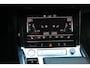 Audi E-tron 55 Quattro Advanced Tour Pack | LED Matrix | 20" Lichtmetalen Velgen | PDC VA | Camera | Leder | DAB+ | Digitale cockpit