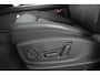 Audi E-tron 55 Quattro Advanced Tour Pack | LED Matrix | 20" Lichtmetalen Velgen | PDC VA | Camera | Leder | DAB+ | Digitale cockpit
