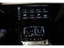 Audi E-tron 55 Quattro Advanced Tour Pack | LED Matrix | 20" Lichtmetalen Velgen | PDC VA | Camera | Leder | DAB+ | Digitale cockpit