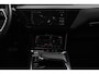 Audi E-tron 55 Quattro Advanced Tour Pack | LED Matrix | 20" Lichtmetalen Velgen | PDC VA | Camera | Leder | DAB+ | Digitale cockpit