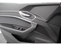 Audi E-tron 55 Quattro Advanced Tour Pack | LED Matrix | 20" Lichtmetalen Velgen | PDC VA | Camera | Leder | DAB+ | Digitale cockpit