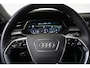 Audi E-tron 55 Quattro Advanced Tour Pack | LED Matrix | 20" Lichtmetalen Velgen | PDC VA | Camera | Leder | DAB+ | Digitale cockpit
