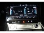Audi E-tron 55 Quattro Advanced Tour Pack | LED Matrix | 20" Lichtmetalen Velgen | PDC VA | Camera | Leder | DAB+ | Digitale cockpit