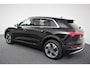 Audi E-tron 55 Quattro Advanced Tour Pack | LED Matrix | 20" Lichtmetalen Velgen | PDC VA | Camera | Leder | DAB+ | Digitale cockpit