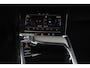 Audi E-tron 55 Quattro Advanced Tour Pack | LED Matrix | 20" Lichtmetalen Velgen | PDC VA | Camera | Leder | DAB+ | Digitale cockpit