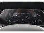 Audi E-tron 55 Quattro Advanced Tour Pack | LED Matrix | 20" Lichtmetalen Velgen | PDC VA | Camera | Leder | DAB+ | Digitale cockpit