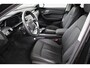 Audi E-tron 55 Quattro Advanced Tour Pack | LED Matrix | 20" Lichtmetalen Velgen | PDC VA | Camera | Leder | DAB+ | Digitale cockpit
