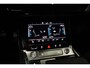 Audi E-tron 55 Quattro Advanced Tour Pack | LED Matrix | 20" Lichtmetalen Velgen | PDC VA | Camera | Leder | DAB+ | Digitale cockpit