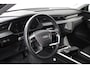 Audi E-tron 55 Quattro Advanced Tour Pack | LED Matrix | 20" Lichtmetalen Velgen | PDC VA | Camera | Leder | DAB+ | Digitale cockpit