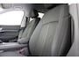 Audi E-tron 55 Quattro Advanced Tour Pack | LED Matrix | 20" Lichtmetalen Velgen | PDC VA | Camera | Leder | DAB+ | Digitale cockpit