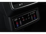 Audi E-tron 55 Quattro Advanced Tour Pack | LED Matrix | 20" Lichtmetalen Velgen | PDC VA | Camera | Leder | DAB+ | Digitale cockpit