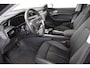 Audi E-tron 55 Quattro Advanced Tour Pack | LED Matrix | 20" Lichtmetalen Velgen | PDC VA | Camera | Leder | DAB+ | Digitale cockpit