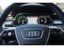 Audi E-tron 55 Quattro Advanced Tour Pack | LED Matrix | 20" Lichtmetalen Velgen | PDC VA | Camera | Leder | DAB+ | Digitale cockpit