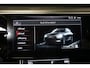 Audi E-tron 55 Quattro Advanced Tour Pack | LED Matrix | 20" Lichtmetalen Velgen | PDC VA | Camera | Leder | DAB+ | Digitale cockpit