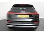 Audi E-tron 55 Quattro Advanced Tour Pack | LED Matrix | 20" Lichtmetalen Velgen | PDC VA | Camera | Leder | DAB+ | Digitale cockpit