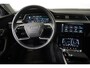 Audi E-tron 55 Quattro Advanced Tour Pack | LED Matrix | 20" Lichtmetalen Velgen | PDC VA | Camera | Leder | DAB+ | Digitale cockpit