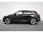 Audi E-tron 55 Quattro Advanced Tour Pack | LED Matrix | 20" Lichtmetalen Velgen | PDC VA | Camera | Leder | DAB+ | Digitale cockpit