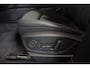 Audi E-tron 55 Quattro Advanced Tour Pack | LED Matrix | 20" Lichtmetalen Velgen | PDC VA | Camera | Leder | DAB+ | Digitale cockpit