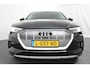 Audi E-tron 55 Quattro Advanced Tour Pack | LED Matrix | 20" Lichtmetalen Velgen | PDC VA | Camera | Leder | DAB+ | Digitale cockpit