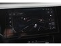 Audi E-tron 55 Quattro Advanced Tour Pack | LED Matrix | 20" Lichtmetalen Velgen | PDC VA | Camera | Leder | DAB+ | Digitale cockpit