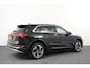 Audi E-tron 55 Quattro Advanced Tour Pack | LED Matrix | 20" Lichtmetalen Velgen | PDC VA | Camera | Leder | DAB+ | Digitale cockpit