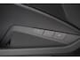 Audi E-tron 55 Quattro Advanced Tour Pack | LED Matrix | 20" Lichtmetalen Velgen | PDC VA | Camera | Leder | DAB+ | Digitale cockpit