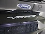 Ford Kuga 2.5 PHEV Vignale | Panoramadak | Winterpakket | Head-Up | Leder | Cruise Control Adaptief |