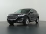 Ford Kuga 2.5 PHEV Vignale | Panoramadak | Winterpakket | Head-Up | Leder | Cruise Control Adaptief |