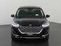 Ford Kuga 2.5 PHEV Vignale | Panoramadak | Winterpakket | Head-Up | Leder | Cruise Control Adaptief |