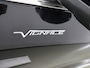 Ford Kuga 2.5 PHEV Vignale | Panoramadak | Winterpakket | Head-Up | Leder | Cruise Control Adaptief |