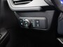 Ford Kuga 2.5 PHEV Vignale | Panoramadak | Winterpakket | Head-Up | Leder | Cruise Control Adaptief |