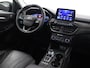 Ford Kuga 2.5 PHEV Vignale | Panoramadak | Winterpakket | Head-Up | Leder | Cruise Control Adaptief |