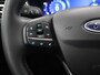 Ford Kuga 2.5 PHEV Vignale | Panoramadak | Winterpakket | Head-Up | Leder | Cruise Control Adaptief |