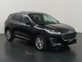 Ford Kuga 2.5 PHEV Vignale | Panoramadak | Winterpakket | Head-Up | Leder | Cruise Control Adaptief |