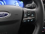 Ford Kuga 2.5 PHEV Vignale | Panoramadak | Winterpakket | Head-Up | Leder | Cruise Control Adaptief |