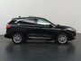 Ford Kuga 2.5 PHEV Vignale | Panoramadak | Winterpakket | Head-Up | Leder | Cruise Control Adaptief |