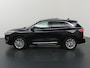 Ford Kuga 2.5 PHEV Vignale | Panoramadak | Winterpakket | Head-Up | Leder | Cruise Control Adaptief |