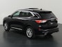 Ford Kuga 2.5 PHEV Vignale | Panoramadak | Winterpakket | Head-Up | Leder | Cruise Control Adaptief |