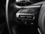 Kia Stonic 1.2 MPi ComfortPlusLine Navigator | Trekhaak | Carplay | Camera | Navigatie | Cruise control | Airco | Bluetooth | DAB | Parkeerhulp