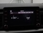 Kia Stonic 1.2 MPi ComfortPlusLine Navigator | Trekhaak | Carplay | Camera | Navigatie | Cruise control | Airco | Bluetooth | DAB | Parkeerhulp