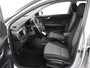 Kia Stonic 1.2 MPi ComfortPlusLine Navigator | Trekhaak | Carplay | Camera | Navigatie | Cruise control | Airco | Bluetooth | DAB | Parkeerhulp