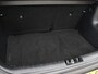Kia Stonic 1.2 MPi ComfortPlusLine Navigator | Trekhaak | Carplay | Camera | Navigatie | Cruise control | Airco | Bluetooth | DAB | Parkeerhulp